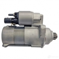 Стартер HELLA 8EA 011 611-751 EN TPUR 1437487962 - Изображение 3