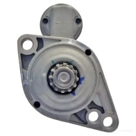 Стартер HELLA 8EA 011 611-751 EN TPUR 1437487962 - Изображение 4