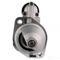 Стартер HELLA CS35 0 FBL2LH 34462 8ea012527761 - Изображение 2