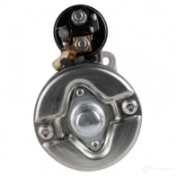 Стартер HELLA CS35 0 FBL2LH 34462 8ea012527761 - Изображение 3