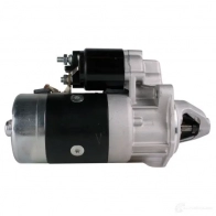 Стартер HELLA CS35 0 FBL2LH 34462 8ea012527761 - Изображение 4