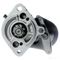 Стартер HELLA 34198 YA8BU JS1 321 8ea011610791 - Изображение 2