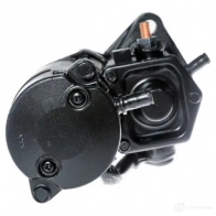 Стартер HELLA 34198 YA8BU JS1 321 8ea011610791 - Изображение 3
