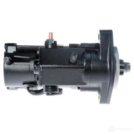 Стартер HELLA 34198 YA8BU JS1 321 8ea011610791 - Изображение 4