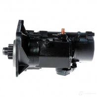 Стартер HELLA 34135 8ea011610141 4G357K8 C S1242 - Изображение 4