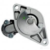 Стартер HELLA J S1299 ANUZIO 8ea011610741 34193 - Изображение 2