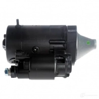 Стартер HELLA J S1299 ANUZIO 8ea011610741 34193 - Изображение 4