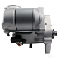 Стартер HELLA J S1357 E1PL48S 34507 8ea012528221 - Изображение 4