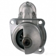 Стартер HELLA PO1 7LN 8EA 012 586-511 4082300655490 34585 - Изображение 2