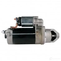 Стартер HELLA PO1 7LN 8EA 012 586-511 4082300655490 34585 - Изображение 4
