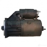 Стартер HELLA 34647 8ea726044001 N5HCFXW C S276 - Изображение 1
