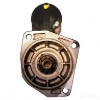 Стартер HELLA 34647 8ea726044001 N5HCFXW C S276 - Изображение 2