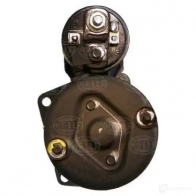 Стартер HELLA 34647 8ea726044001 N5HCFXW C S276 - Изображение 3