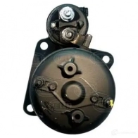 Стартер HELLA XQRY6Z 8ea726142001 CS39 4 34729 - Изображение 3