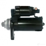 Стартер HELLA C S1293 35309 BR7CR 8ea738156001 - Изображение 4