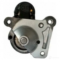 Стартер HELLA A0YZ7Z 35251 CS125 2 8ea737960001 - Изображение 2