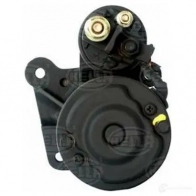 Стартер HELLA A0YZ7Z 35251 CS125 2 8ea737960001 - Изображение 3