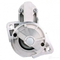 Стартер HELLA JS9 25 8ea012528281 34513 NNG3OR - Изображение 2