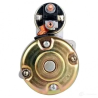 Стартер HELLA JS9 25 8ea012528281 34513 NNG3OR - Изображение 3