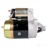 Стартер HELLA JS9 25 8ea012528281 34513 NNG3OR - Изображение 4