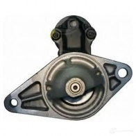 Стартер HELLA JS7 60 4HWUL 34976 8ea731795001 - Изображение 2