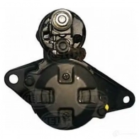 Стартер HELLA JS7 60 4HWUL 34976 8ea731795001 - Изображение 3