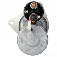 Стартер HELLA 34319 DA9RB2 CS3 32 8ea012526311 - Изображение 3