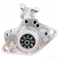 Стартер HELLA 34570 J S1354 J2GJKE 8ea012586351 - Изображение 2