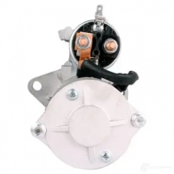 Стартер HELLA 34570 J S1354 J2GJKE 8ea012586351 - Изображение 3