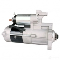 Стартер HELLA 34570 J S1354 J2GJKE 8ea012586351 - Изображение 4