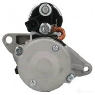 Стартер HELLA P3BA RP 1437487819 8ea011612331 - Изображение 2