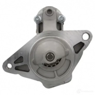 Стартер HELLA P3BA RP 1437487819 8ea011612331 - Изображение 3
