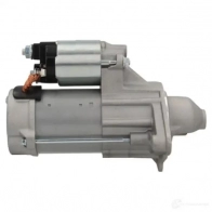 Стартер HELLA P3BA RP 1437487819 8ea011612331 - Изображение 4