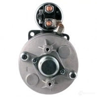 Стартер HELLA 34579 4S QM9 4082300655421 8ea012586441 - Изображение 3