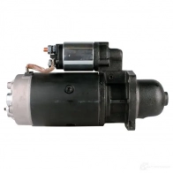 Стартер HELLA 34579 4S QM9 4082300655421 8ea012586441 - Изображение 4