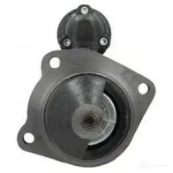 Стартер HELLA C527 ZR 4082300655483 8ea012586501 34584 - Изображение 2
