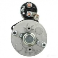 Стартер HELLA C527 ZR 4082300655483 8ea012586501 34584 - Изображение 3