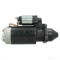 Стартер HELLA C527 ZR 4082300655483 8ea012586501 34584 - Изображение 4