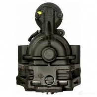 Стартер HELLA 35240 8ea737919001 O5QBRP CS 1245 - Изображение 2