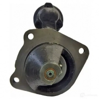 Стартер HELLA 8EA 012 586-591 4082300655575 34593 8 OY7I - Изображение 3
