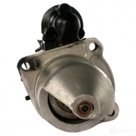 Стартер HELLA 8ea012586411 34576 GI4BW CS1 279 - Изображение 2