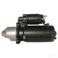 Стартер HELLA 8ea012586411 34576 GI4BW CS1 279 - Изображение 4