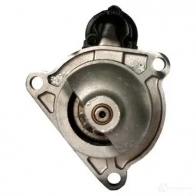 Стартер HELLA 8ea012586481 W GVAY 4082300655469 34582 - Изображение 2