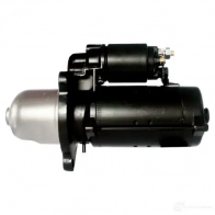 Стартер HELLA 8ea012586481 W GVAY 4082300655469 34582 - Изображение 4