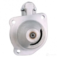 Стартер HELLA 4082300655520 XC6 Z93E 8ea012586541 34588 - Изображение 2