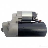 Стартер HELLA 1437488015 8EA 011 612-041 QLFT M71 - Изображение 3