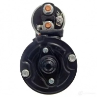 Стартер HELLA 1437488015 8EA 011 612-041 QLFT M71 - Изображение 4