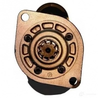 Стартер HELLA OQ51ME 8ea732653001 CS79 8 34983 - Изображение 2