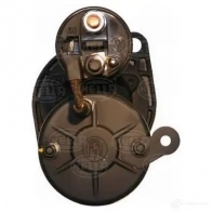 Стартер HELLA OQ51ME 8ea732653001 CS79 8 34983 - Изображение 3
