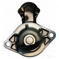 Стартер HELLA 34856 JS 558 8ea726508001 5NVKFW - Изображение 2